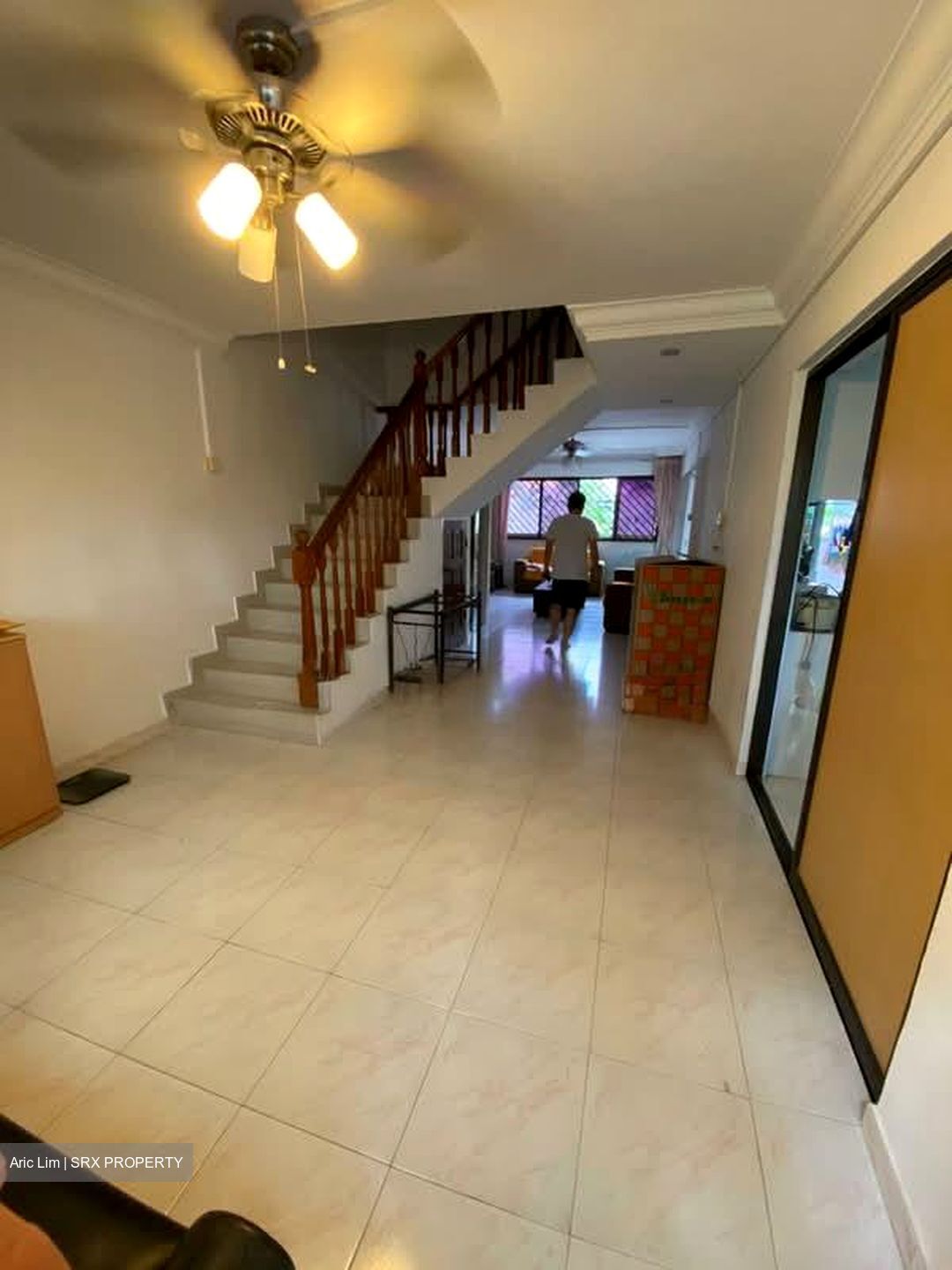Blk 135 Cashew Road (Bukit Panjang), HDB Executive #558938661